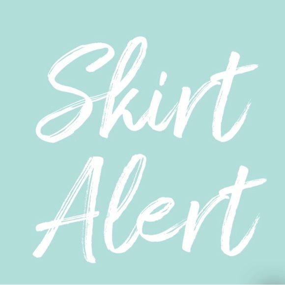 SEE IT LOVE IT BUY IT - Picture 5 of 16